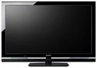 Телевизор Sony KDL-40V5500 купить по лучшей цене
