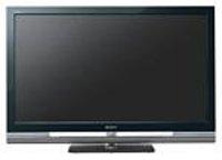 Телевизор Sony KDL-52W4000 купить по лучшей цене