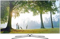 Телевизор Samsung UE40H5510AK купить по лучшей цене