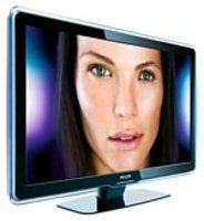 Телевизор Philips 47PFL7603 купить по лучшей цене