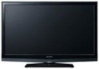 Телевизор Sharp LC-42SB55 купить по лучшей цене