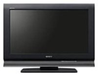 Телевизор Sony KDL-19L4000 купить по лучшей цене