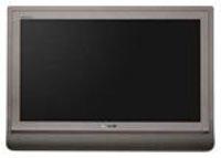 Телевизор Sony KDL-23B4050K купить по лучшей цене
