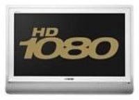Телевизор Sony KDL-26B4030 купить по лучшей цене