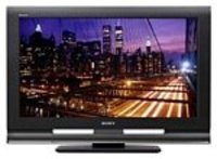 Телевизор Sony KDL-32L4000 купить по лучшей цене