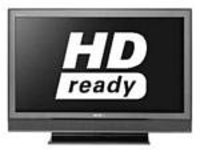 Телевизор Sony KDL-37P3020 купить по лучшей цене