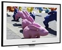 Телевизор Sony KDL-40E4000 купить по лучшей цене