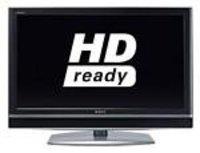 Телевизор Sony KDL-40V2000 купить по лучшей цене