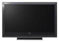 Телевизор Sony KDL-46W3000 купить по лучшей цене