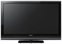 Телевизор Sony KDL-46V4000 купить по лучшей цене