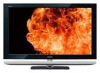 Телевизор Sony KDL-46Z4500 купить по лучшей цене