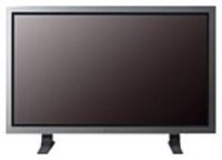 Телевизор Samsung PPM42M7HS купить по лучшей цене