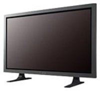 Телевизор Samsung PPM50M7HSX купить по лучшей цене