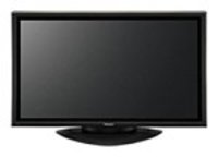 Телевизор Panasonic TH-42PF11RK купить по лучшей цене