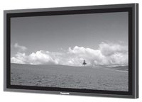 Телевизор Panasonic TH-50PF11RK купить по лучшей цене