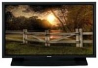 Телевизор Panasonic TH-65PF11RK купить по лучшей цене