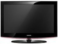 Телевизор Samsung LE-26B450C4W купить по лучшей цене