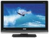 Телевизор BBK LT3217S купить по лучшей цене