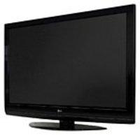 Телевизор LG 42PG100R купить по лучшей цене