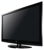 Телевизор LG 42PQ200R купить по лучшей цене