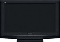 Телевизор Panasonic TX-R32LE8KH купить по лучшей цене