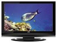 Телевизор BBK LT3710HD купить по лучшей цене
