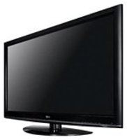 Телевизор LG 42PQ300R купить по лучшей цене