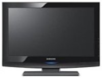Телевизор Samsung LE-26B350F1W купить по лучшей цене
