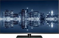 Телевизор Горизонт 39LE5280D купить по лучшей цене