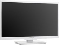 Телевизор Supra STV-LC24551WL купить по лучшей цене