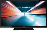 Телевизор Thomson T32ED07U купить по лучшей цене