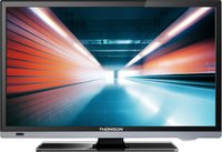 Телевизор Thomson T19E08U купить по лучшей цене