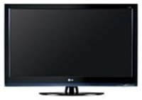 Телевизор LG 37LH4000 купить по лучшей цене
