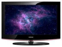 Телевизор Samsung LE-32B450 купить по лучшей цене