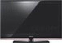 Телевизор Samsung LE-32B530 купить по лучшей цене