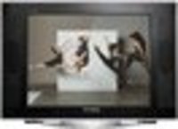Телевизор Hyundai H-TV2112USPF купить по лучшей цене