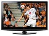Телевизор LG 32LG5700 купить по лучшей цене