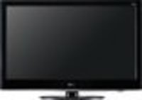 Телевизор LG 32LH3000 купить по лучшей цене