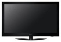Телевизор LG 42PQ600R купить по лучшей цене