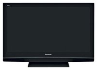 Телевизор Panasonic TH-R42EL8K купить по лучшей цене