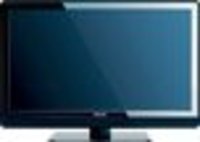 Телевизор Philips 32PFL3403 купить по лучшей цене