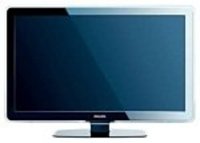 Телевизор Philips 32PFL5403 купить по лучшей цене