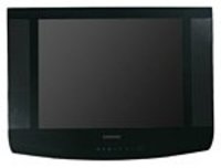 Телевизор Samsung CS-29A730 купить по лучшей цене
