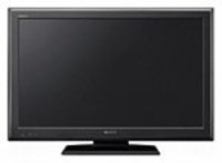 Телевизор Sony KDL-40S5500 купить по лучшей цене
