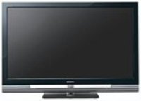 Телевизор Sony KDL-40W4210 купить по лучшей цене