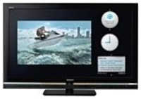 Телевизор Sony KDL-46V5500 купить по лучшей цене