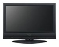 Телевизор Panasonic TH-42PR11R купить по лучшей цене