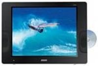 Телевизор BBK LD2006X купить по лучшей цене