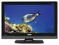 Телевизор BBK LT4219HDU купить по лучшей цене