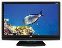 Телевизор BBK LT4221HD купить по лучшей цене